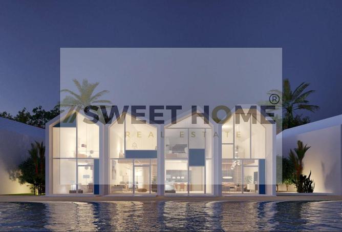 8516958 - Property Main Image