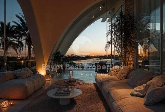 8241691 - Property Main Image