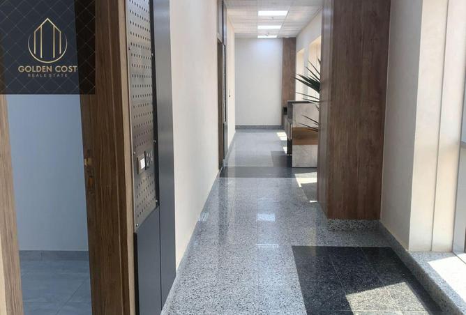7886707 - صورة العقار 2