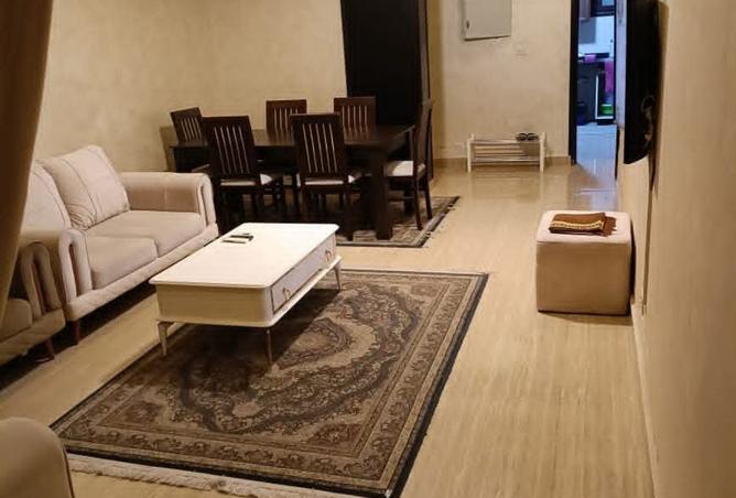 8488308 - Property Image 2