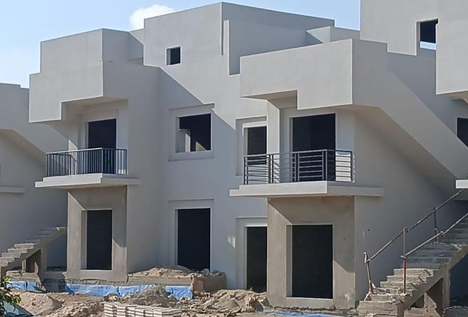 8491735 - Property Image 3