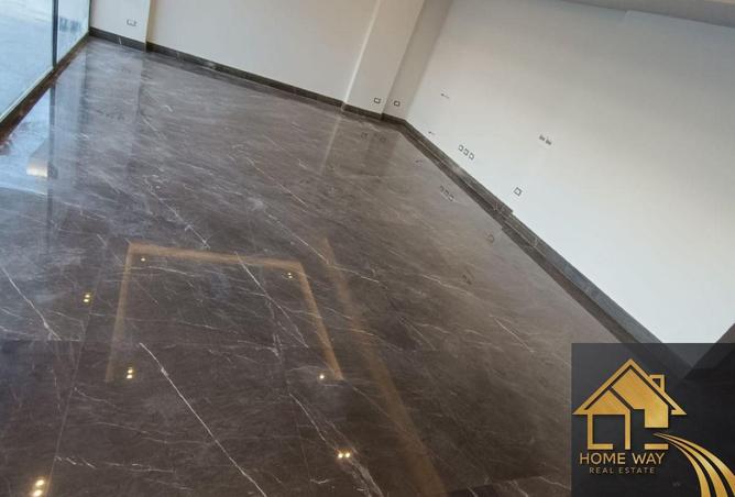 8179289 - صورة العقار 2