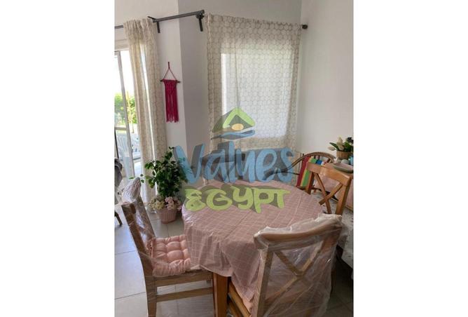 8276965 - صورة العقار 3