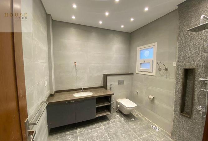 8426959 - صورة العقار 2