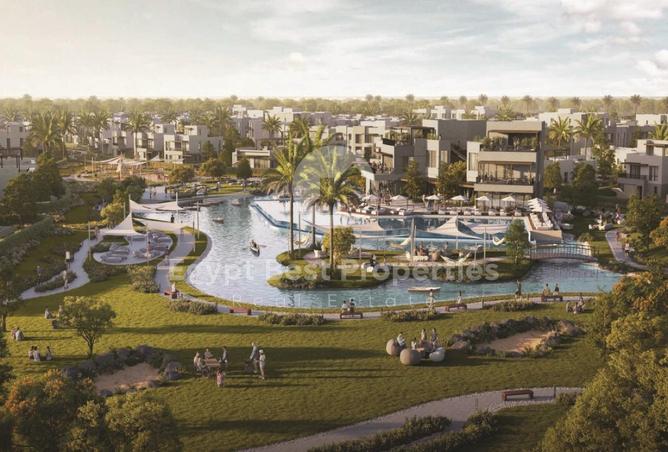 8279324 - Property Image 2