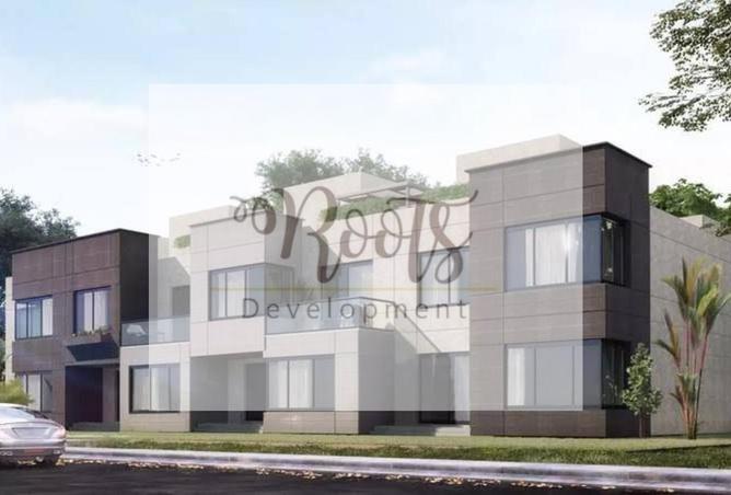 8054521 - Property Image 3