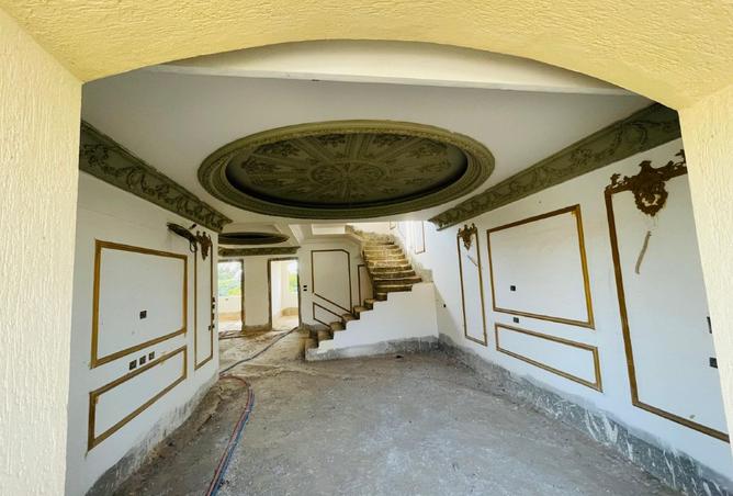 8273395 - صورة العقار 2