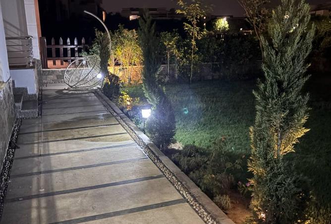 7909473 - صورة العقار 2