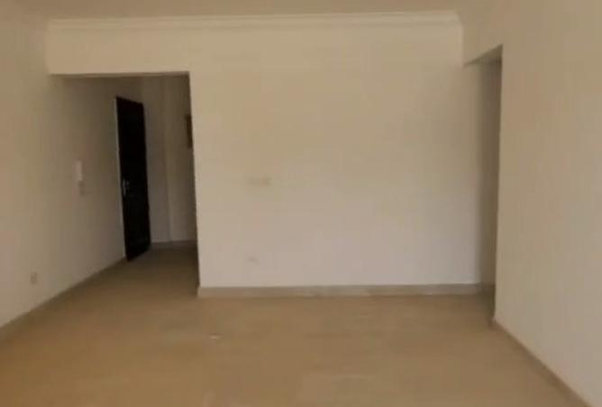 8517596 - صورة العقار 2