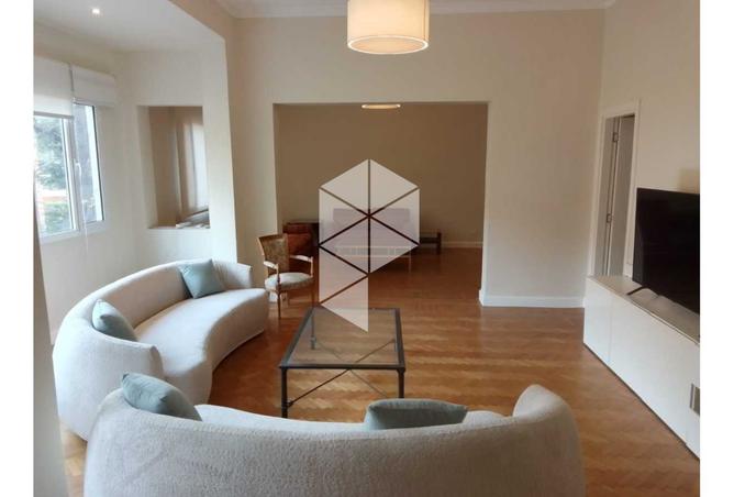 8383362 - صورة العقار 2