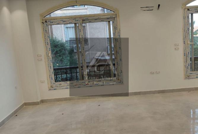 7928002 - Property Image 3