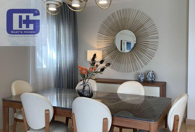 8519209 - Property Image 2