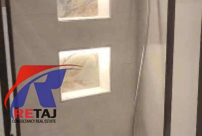 8375176 - Property Image 3