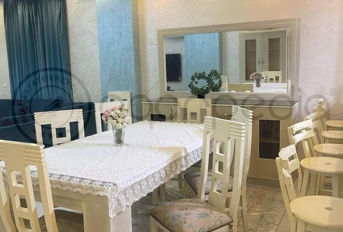 8374438 - صورة العقار 3