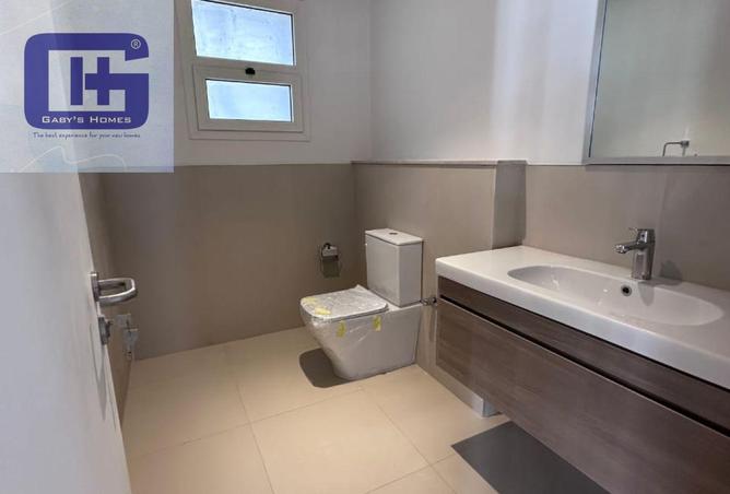 8403835 - صورة العقار 2