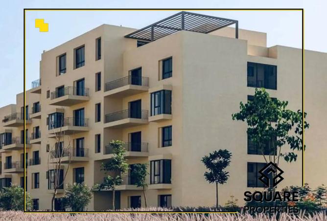 8296058 - صورة العقار 3