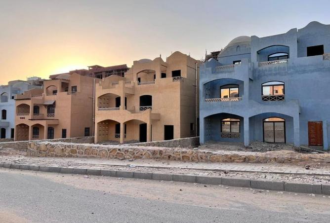 8471919 - Property Image 3