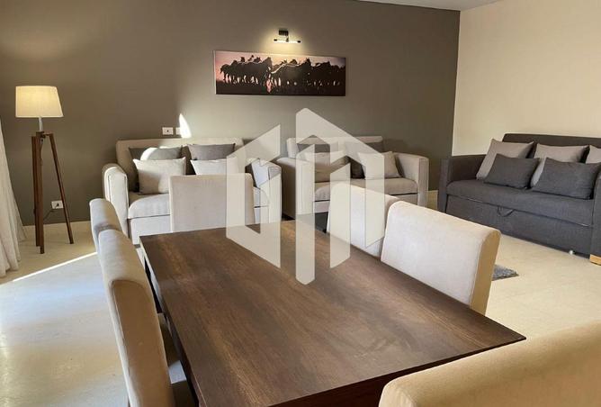 8238344 - صورة العقار 3