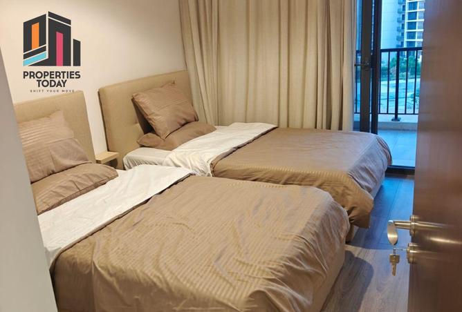 8107296 - صورة العقار 3