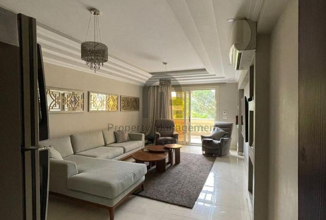 8242615 - صورة العقار 3