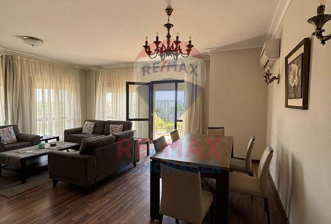 8504225 - Property Image 2