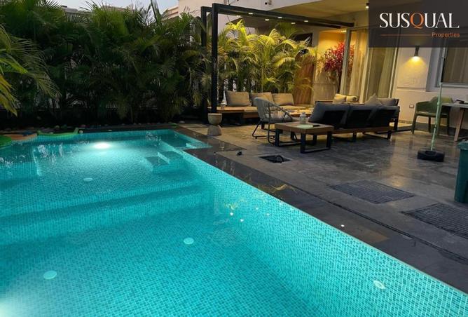 8446083 - Property Main Image