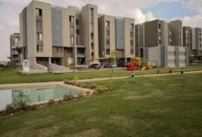 8286718 - صورة العقار 2