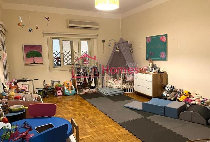 8405612 - صورة العقار 3