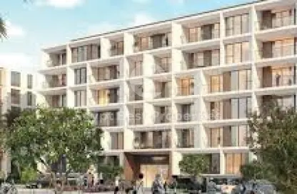 Apartment - 3 Bedrooms - 3 Bathrooms for sale in City Gate - 5th Settlement Compounds - The 5th Settlement - New Cairo City - Cairo