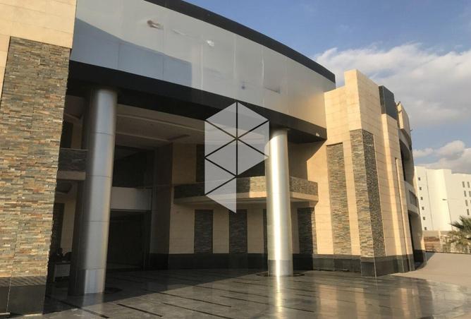 8311873 - الصورة الرئيسية للعقار