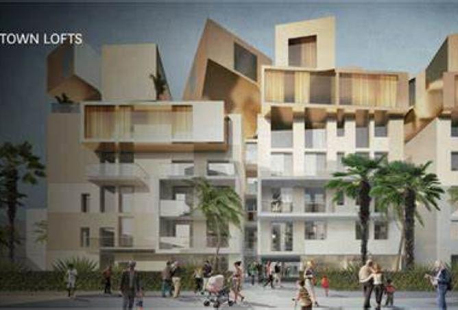 8302554 - Property Main Image