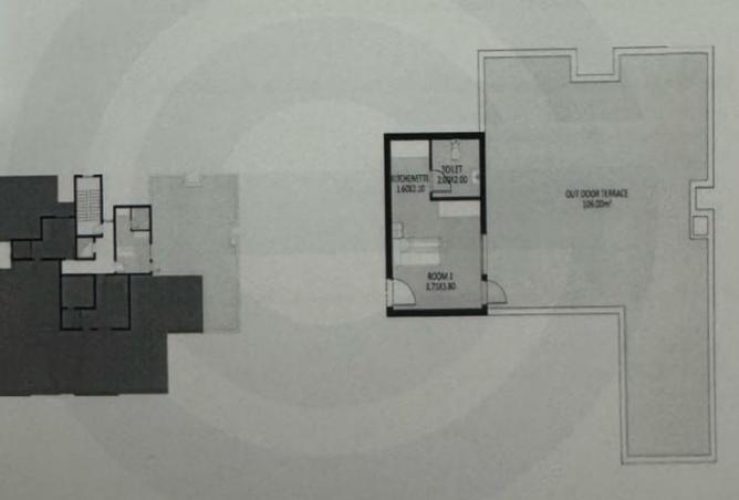 8258684 - صورة العقار 3