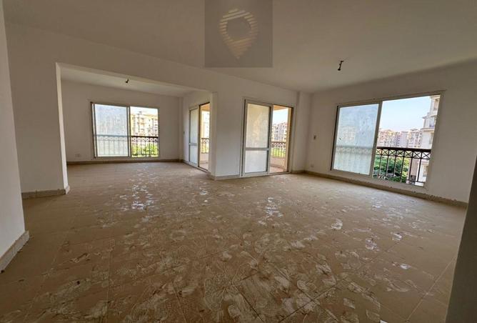 8082757 - Property Image 3