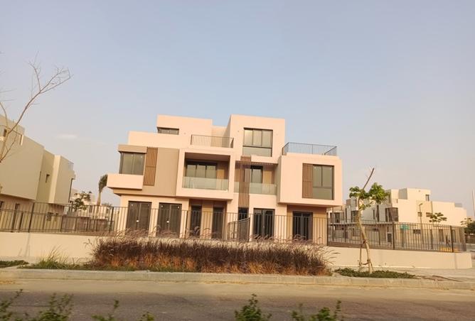 8034502 - Property Image 2