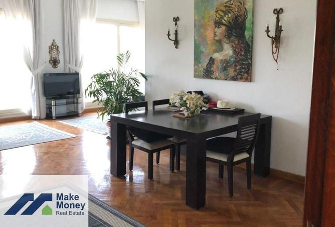 8509872 - صورة العقار 2