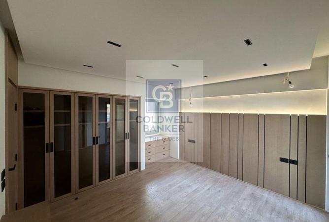 8414649 - Property Main Image