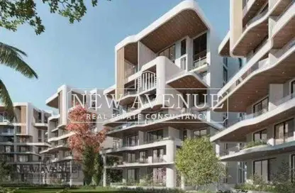 شقة - غرفة نوم - 1 حمام للبيع في وايت ريزدنس - كمبوندات التجمع الخامس - التجمع الخامس - مدينة القاهرة الجديدة - القاهرة شقة - غرفة نوم - 1 حمام للبيع في وايت ريزدنس - كمبوندات التجمع الخامس - التجمع الخامس - مدينة القاهرة الجديدة - القاهرة