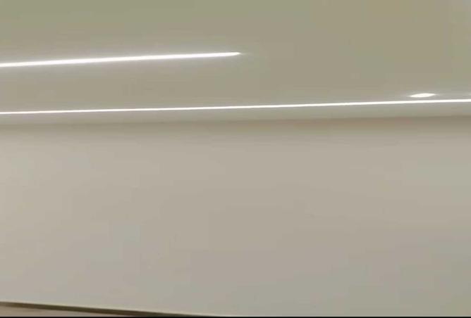 8229753 - صورة العقار 3