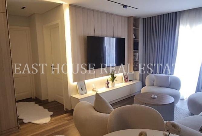 8492956 - Property Image 2