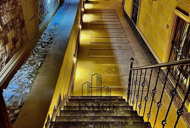 8494761 - صورة العقار 2