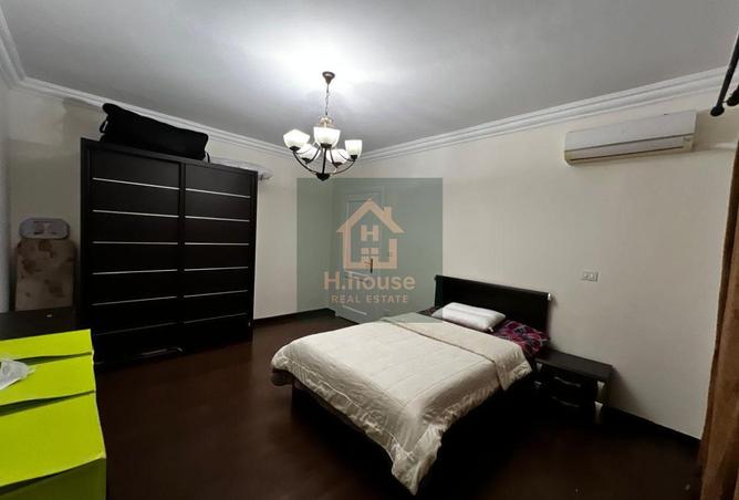 8159515 - صورة العقار 2