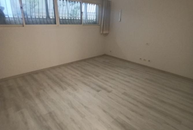 8278709 - صورة العقار 3