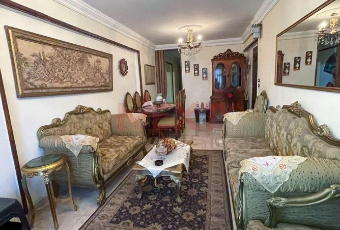 8017772 - صورة العقار 3