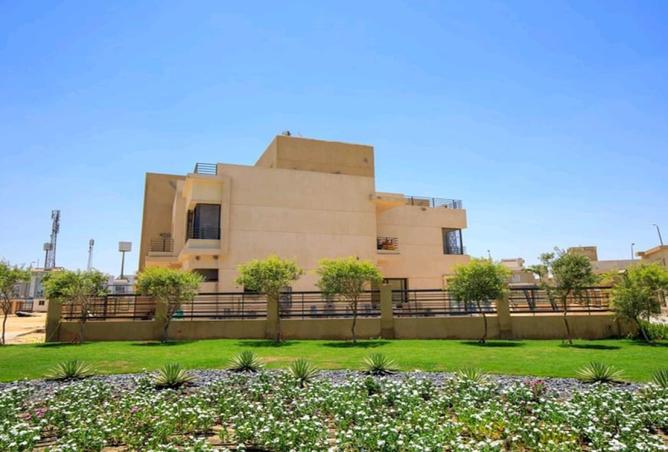 7935077 - صورة العقار 3