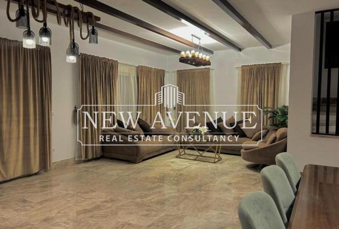 8105851 - Property Main Image