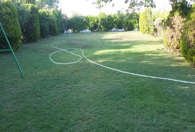 8370161 - الصورة الرئيسية للعقار