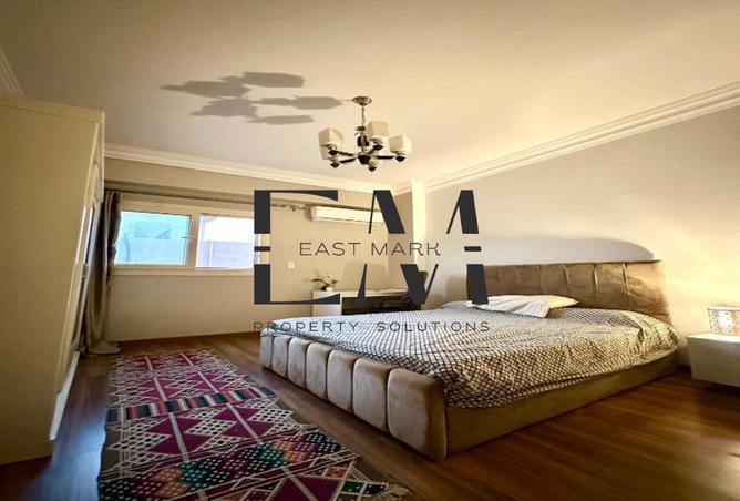 8231225 - Property Image 3