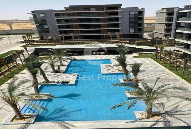 7964116 - الصورة الرئيسية للعقار