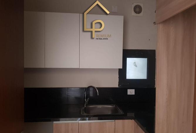 8304957 - صورة العقار 3