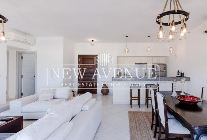 8311734 - Property Image 3